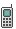 MoonDrop�g�є�HP