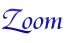 Zoom